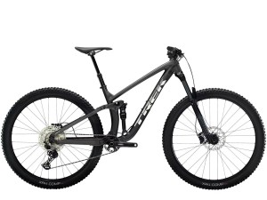 TREK Fuel EX5