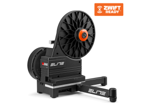 ELITE Hometrainer Avanti...