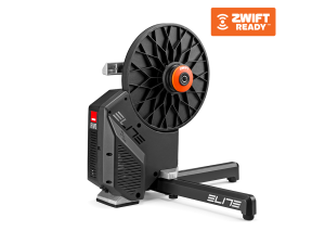 ELITE Homtrainer Rivo With...