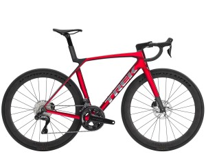 TREK Madone Sl 7 Size M...