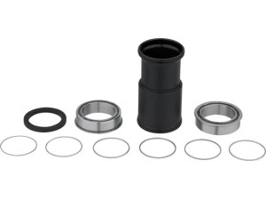 E THIRTEEN Bb92 Bottom Bracket