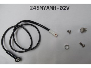 Speed Sensor for Yamaha...