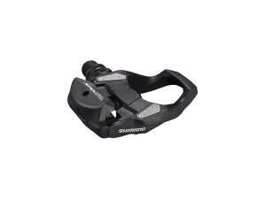 SHIMANO Pedal (SPD-SL)...