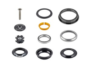 FSA ZS Tapered Steer Headset