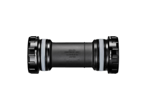 Bottom Bracket Bb-Mt800