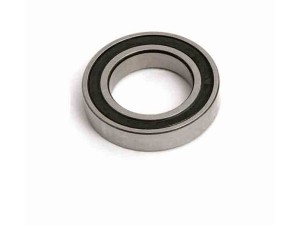 CYCLINGCERAMIC 6802 Ceramic...