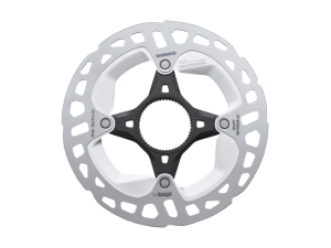 Disc Brake Rotor Ultegra...