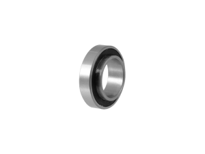 BTA Sealed Bearing...