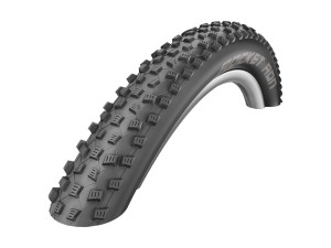 SCHWALBE Tire Rocket Ron...