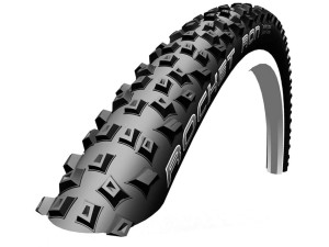 SCHWALBE Tire Rocket Ron...