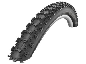 SCHWALBE Tire Fat Albert...