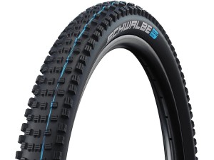 SCHWALBE Tire Rock Razor...