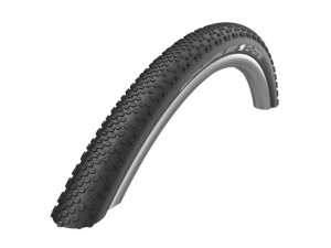 SCHWALBE Tire G-One Bite...