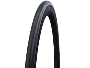 SCHWALBE Tire Revolution...