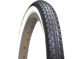 KENDA Tire 24x1.75 47-507...