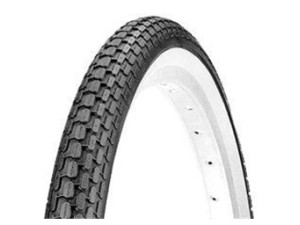 KENDA Tire 26x1 1/2 40-584...