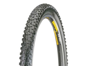 KENDA Tire 29x2.10 54-622 Blk