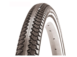 KENDA Tire 700x32 32-662