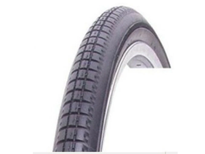 MICHELIN Tire 18X1 3/8 37-400