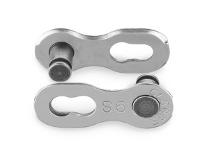 KMC Missing Link 9Spd