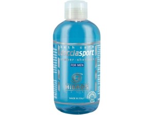 HIBROS Doccia Sport 200ml
