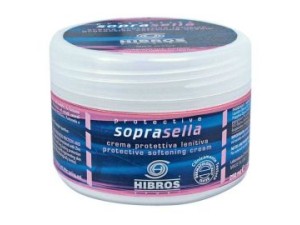 HIBROS Soprasella 250ml