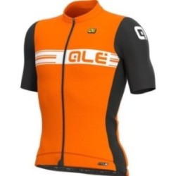ALE Logo Summer Jersey