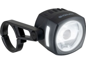 SIGMA Eox Fl 150 Lux E-Bike...
