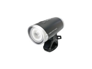 SIGMA Lightster Usb 20 Lux