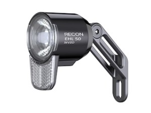 GIANT Recon E Hl50 Stvzo