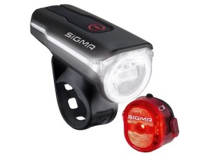 SIGMA Aura 60 Usb K-Set...