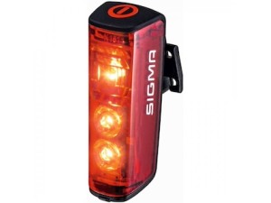 SIGMA Blaze Rl Flash