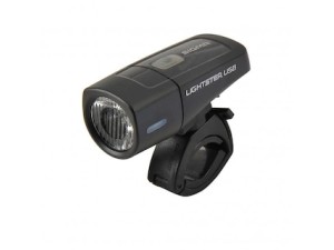 SIGMA Lightster Usb 25Lux