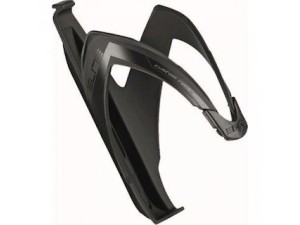 ELITE Custom Race Bottle Cage