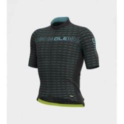 ALE Green Road Short Sleeve...
