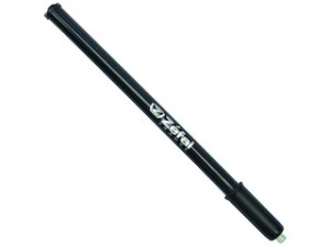 ZEFAL 800 Pump 380mm