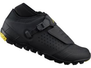 SHIMANO Mtb Spd Me7 Sh-Me701