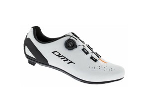 DMT Shoes D5 Road