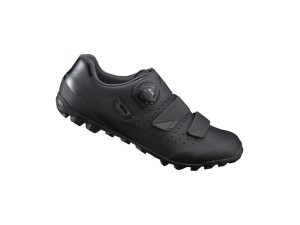 SHIMANO Shoes Sh-Me400 Mtb