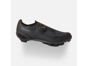 DMT Shoes Km30 Mtb