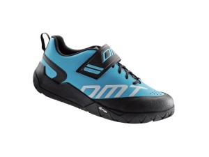 DMT Shoes E2 Size 44 Light...