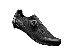 DMT Shoes KR3 Black 45