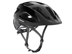 TREK Solstice Cycling Helmet