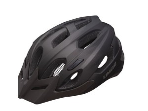 LIMAR Berg-Em Helmet