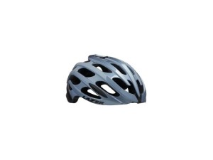 LAZER Helmet Blade +...