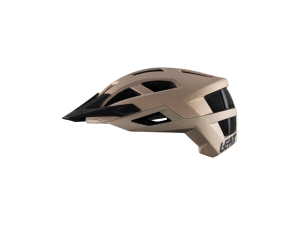 LEATT Helmet Mtb Trail 2.0