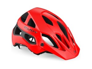 RUDY PROJECT Helmet Protera L