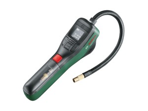 BOSCH Easy Pump Cordless...