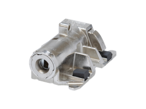 Bosch  Xplus Lock Cylinder...