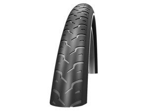 SCHWALBE Speed Cruiser 26x1.50